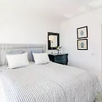 Marbella Del Mar-Mdm