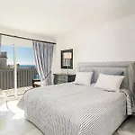 Marbella Del Mar-Mdm