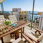 Marbella Del Mar-Mdm