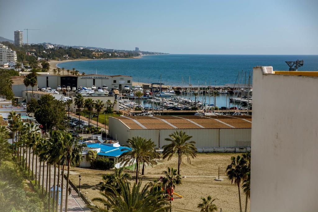 Del Mar-mdm