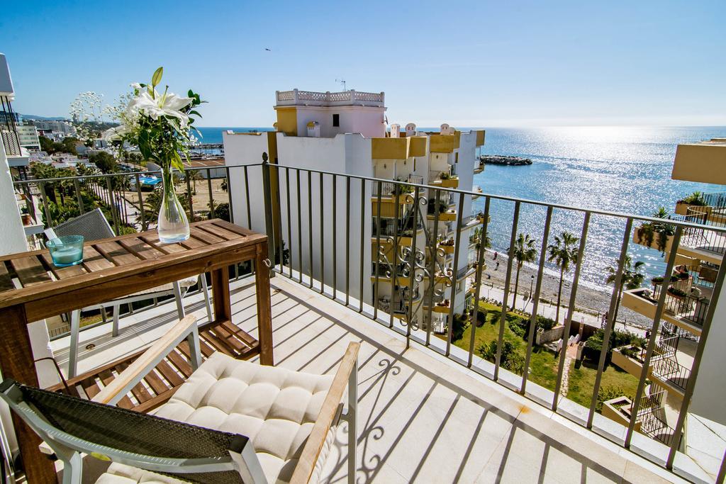 Apartment Del Mar-mdm *