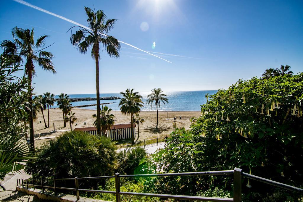 Del Mar-mdm * Marbella