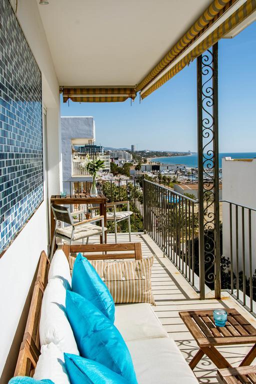 Del Mar-mdm * Marbella