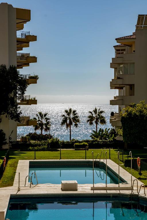 Apartment Del Mar-mdm