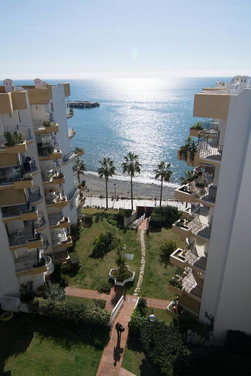 Apartment Del Mar-mdm *