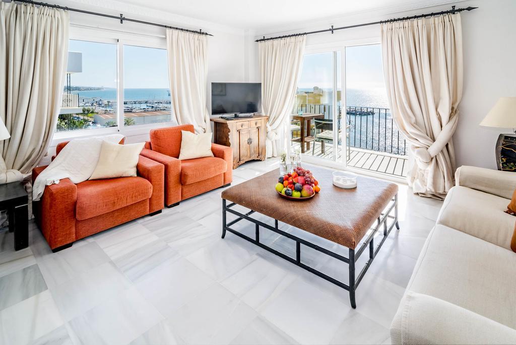 Del Mar-mdm * Marbella